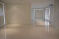Property photo of 5B Ara Place Hinchinbrook NSW 2168
