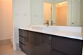 Property photo of 5B Ara Place Hinchinbrook NSW 2168