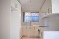 Property photo of 5B Ara Place Hinchinbrook NSW 2168