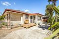 Property photo of 16 Leake Street Railton TAS 7305