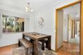 Property photo of 16 Leake Street Railton TAS 7305