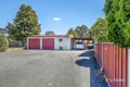 Property photo of 16 Leake Street Railton TAS 7305
