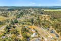 Property photo of 16 Leake Street Railton TAS 7305