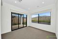 Property photo of 30 Goshawk Street Beveridge VIC 3753