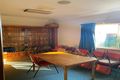 Property photo of 57 Brough Street Cobar NSW 2835