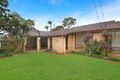 Property photo of 6 Whalan Place Gymea NSW 2227