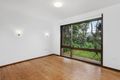 Property photo of 6 Whalan Place Gymea NSW 2227