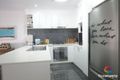 Property photo of 10 Sea Prince Circuit Clinton QLD 4680