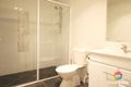 Property photo of 10 Sea Prince Circuit Clinton QLD 4680