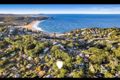Property photo of 12 Parrendi Close Avoca Beach NSW 2251