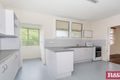 Property photo of 20 Smiths Road Caboolture QLD 4510