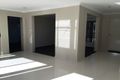 Property photo of 2 Tibin Drive Fletcher NSW 2287