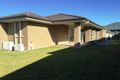 Property photo of 2 Tibin Drive Fletcher NSW 2287