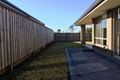Property photo of 2 Tibin Drive Fletcher NSW 2287