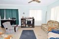 Property photo of 116 Hackett Terrace Richmond Hill QLD 4820