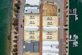 Property photo of 18 Galileo Loop Mandurah WA 6210