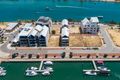 Property photo of 18 Galileo Loop Mandurah WA 6210