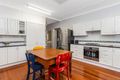 Property photo of 52 The Promenade Camp Hill QLD 4152