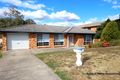 Property photo of 64 Acacia Drive Muswellbrook NSW 2333
