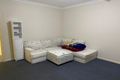 Property photo of 2/2A Kent Avenue Clearview SA 5085