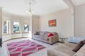 Property photo of 30 Hallett Boulevard Allenby Gardens SA 5009