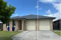 Property photo of 18 Leach Crescent West Ballina NSW 2478