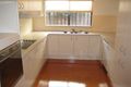 Property photo of 19 Hunter Street Dover Heights NSW 2030