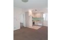 Property photo of 6/32-40 Sailors Bay Road Northbridge NSW 2063