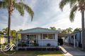 Property photo of 109/88 Holdom Road Karuah NSW 2324