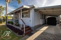 Property photo of 109/88 Holdom Road Karuah NSW 2324