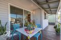 Property photo of 109/88 Holdom Road Karuah NSW 2324