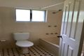 Property photo of 133 Boundary Road Glossodia NSW 2756