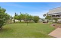 Property photo of 13 Harriette Street Park Avenue QLD 4701