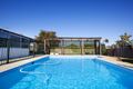 Property photo of 22 Dillenia Way Greenwood WA 6024