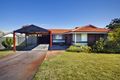 Property photo of 22 Dillenia Way Greenwood WA 6024
