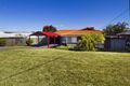 Property photo of 22 Dillenia Way Greenwood WA 6024