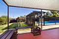 Property photo of 22 Dillenia Way Greenwood WA 6024