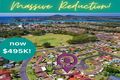 Property photo of 14 Sheppard Close Tuncurry NSW 2428