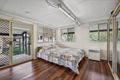 Property photo of 1 Wolseley Street Granville QLD 4650