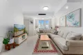Property photo of 30/14 Brown Street Chatswood NSW 2067
