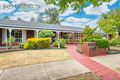 Property photo of 14 Pinkerton Court Wodonga VIC 3690