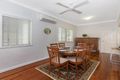 Property photo of 52 The Promenade Camp Hill QLD 4152
