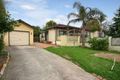 Property photo of 4 Lorraine Place Merrylands West NSW 2160