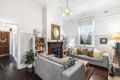 Property photo of 9 Preston Street Geelong West VIC 3218
