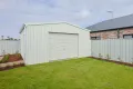 Property photo of 8 Minter Drive Irymple VIC 3498