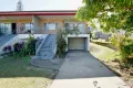 Property photo of 2/11 Fletcher Street West Gladstone QLD 4680