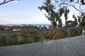 Property photo of 42 Cakebread Road Encounter Bay SA 5211