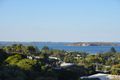 Property photo of 42 Cakebread Road Encounter Bay SA 5211