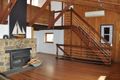 Property photo of 42 Cakebread Road Encounter Bay SA 5211