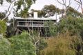 Property photo of 42 Cakebread Road Encounter Bay SA 5211